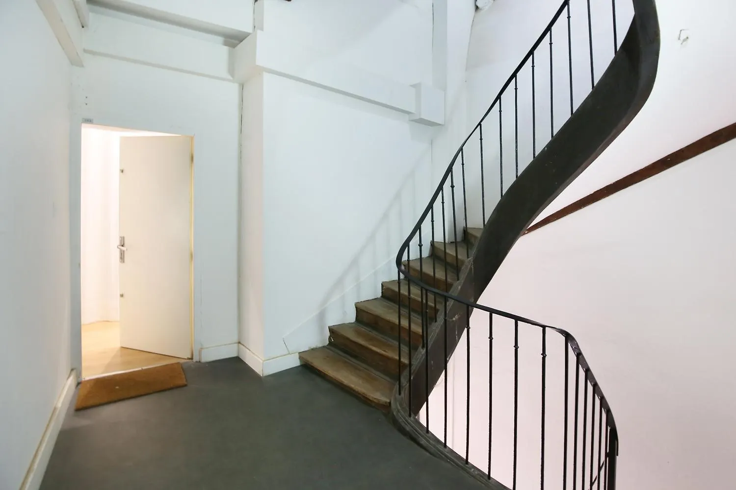 Apartmán Le Chalande - Hyper Centre Toulouse